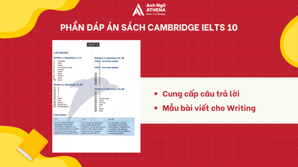 cambridge ielts 10